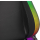 GENESIS TRIT 500 RGB PODŚWIETLENIE CZARNY - 1077832 - zdjęcie 12